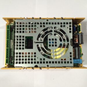 Alto TSSUB15, TSSUB18 Amplifier PCB, HK07847