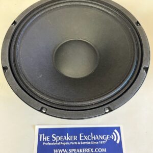 QSC KLA12 Woofer, XD-000004-00