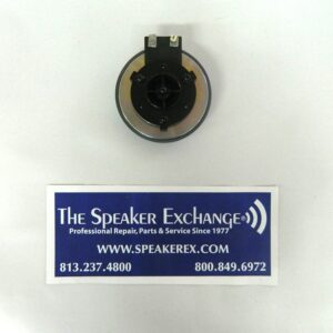 Klipsch K-100-TI Tweeter, 1000748