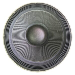 JBL 2279G-1 18" Woofer for SRX918S & SRX918SF, 5134564-00X