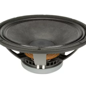 Yorkville 7420 18" Woofer for ES18P, LS608, LS800P, LS801P, LS808, TX9