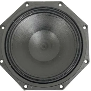 EV Electro-Voice DVN2080 8" Woofer, F.01U.109.690