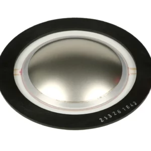 Nexo NH75R/K HF Diaphragm for PS15 and PS15R2