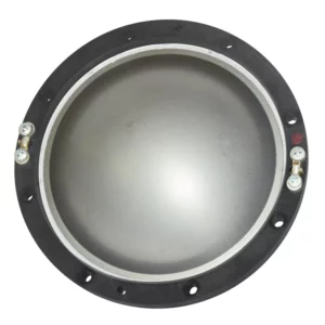Radian 1245Be Diaphragm 16 Ohm