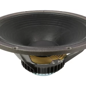 Yamaha DSR115 15" Woofer, YC328A01