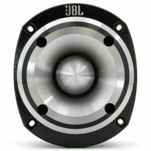 Selenium ST450 Trio Super Tweeter