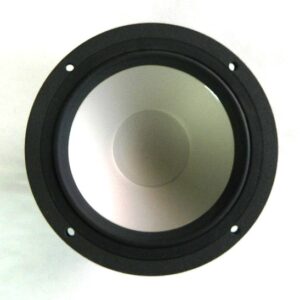 Klipsch Palladium P-37F, P-38F, P-39F Midrange Driver, 1007682