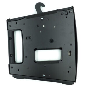 QSC KLA12 Left Side Rigging Assembly, WP-001238-01