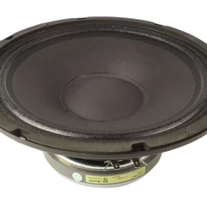 Yamaha DXR10 10" Woofer, YD655B00