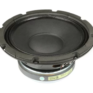 Yamaha DXR8 8&rdquo; Woofer, YD656D00
