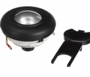 B&W ZZ29521 Tweeter for CM10, CM10-S2, CM6-S2