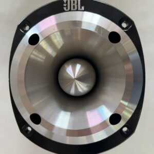JBL / Selenium ST400 TRIO Super Tweeter