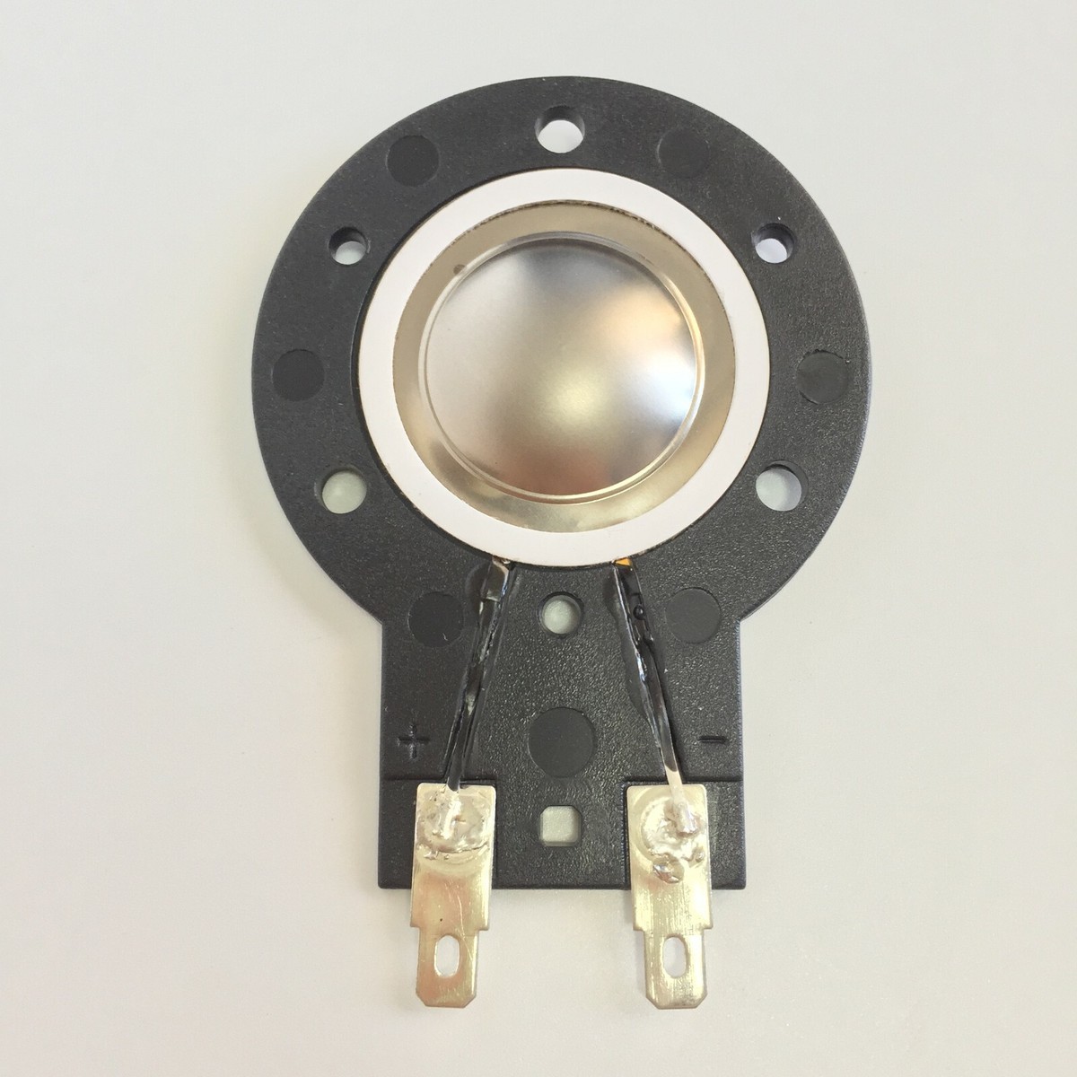 Klipsch KG4, KG4.2, KG4.5, KG5.5 Tweeter Diaphragm 1