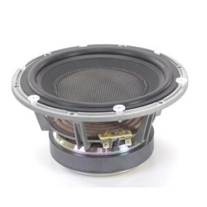 B&W N803 Bass Unit ZZ10669 Speaker Repair Service