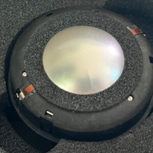 B&W ZZ11266 Tweeter *B-STOCK*