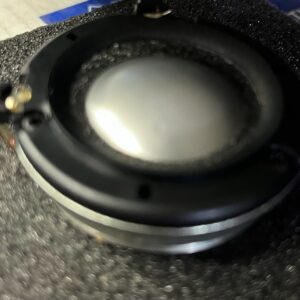 B&W 700 Series Tweeter, ZZ14137 *B-STOCK*