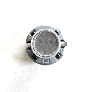 JBL Studio 580 and Studio 590 Tweeter, 0500166001Z
