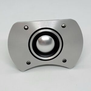 B&W CM CENTRE 2 Tweeter, HF00867