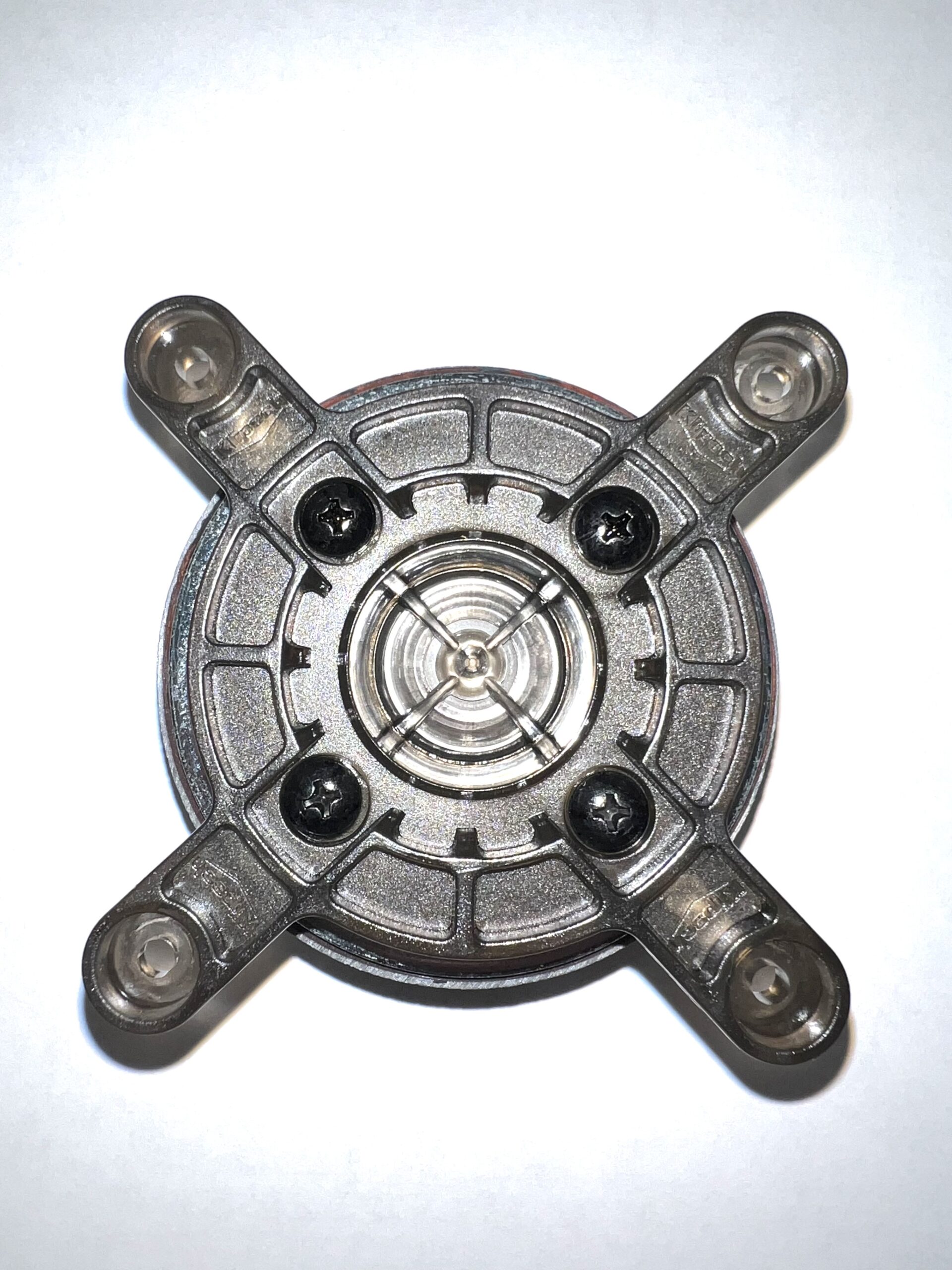 ユピテル-LCENSE-FRETREETRANSCEIVER Grgo 生産終了モデル｜カー