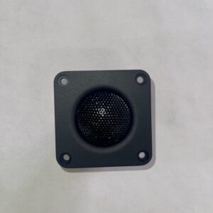 2.5" inch 6 Ohm 20W Tweeter with Grille 65mm