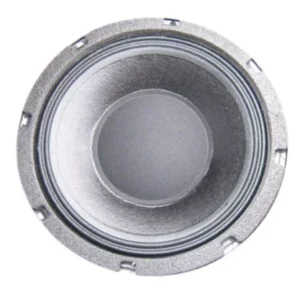 Renkus Heinz SSL8-2 8" Woofer
