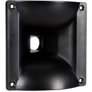 Eminence APT200S 5.9" X 5.9" Horn Flare