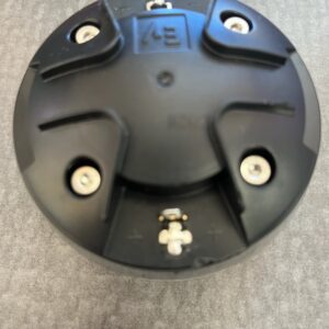 EV Electro-Voice F.01U.310.980 DH-1M High Frequency Driver for EKX Series (B-Stock)