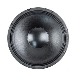 Eminence OMEGA PRO-15-2KW-8 15" Professional Series Speaker