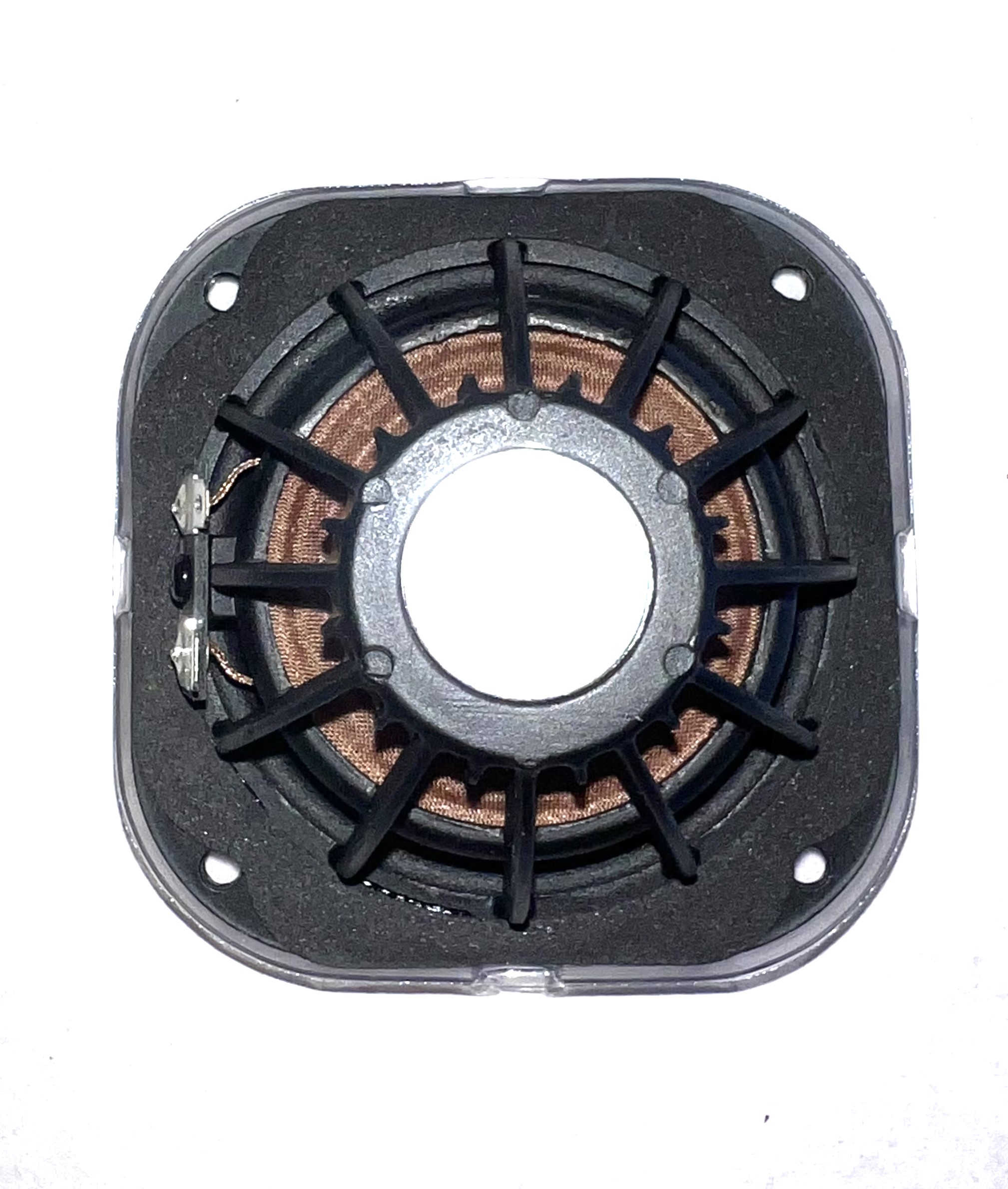 Polk LSiM707, LSiM703 3.25