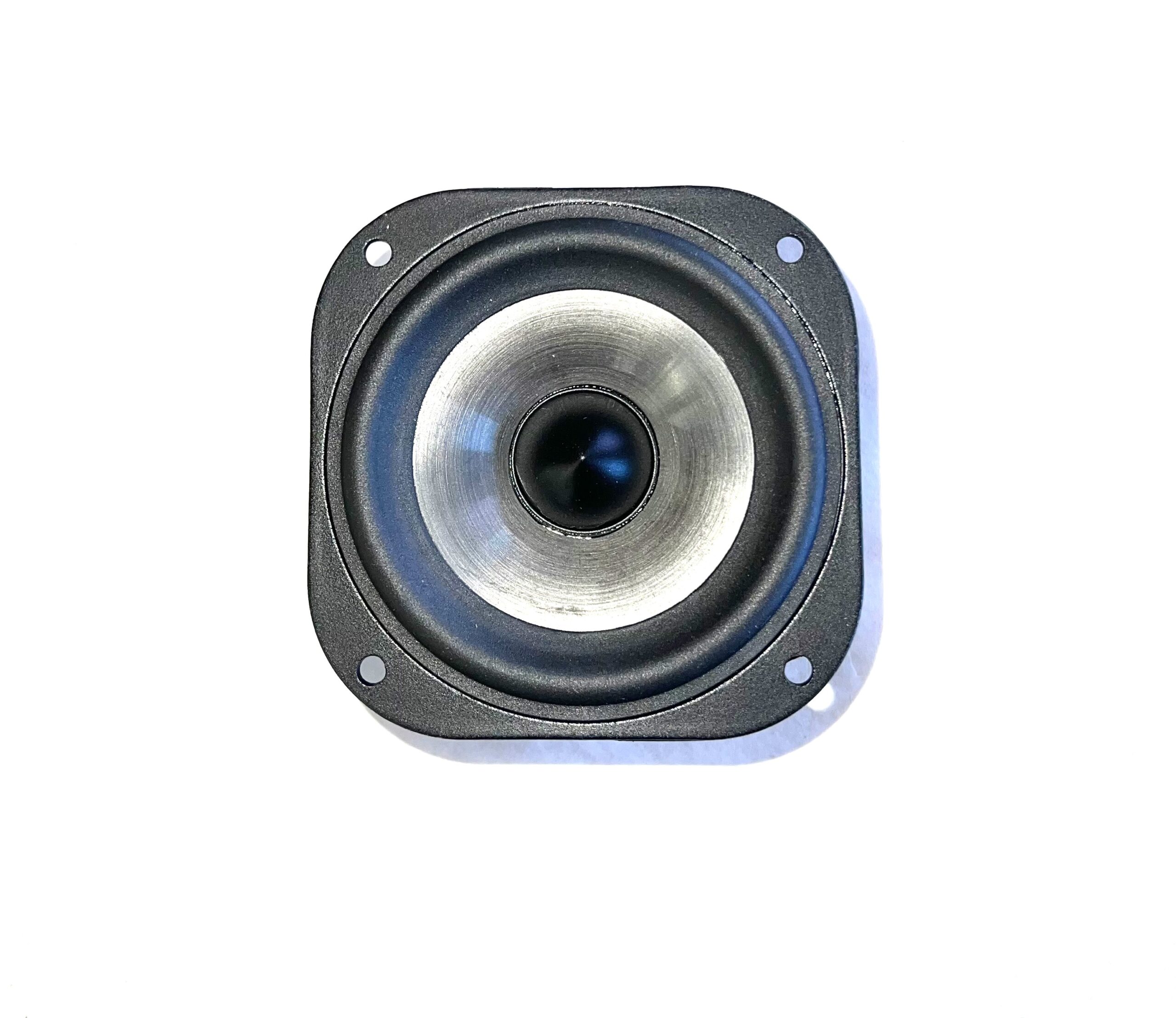 Polk LSiM707, LSiM703 3.25