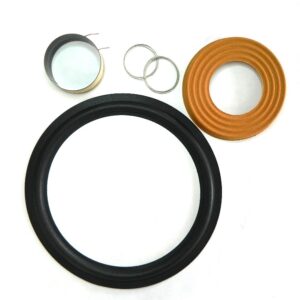 Ohm F Speaker Repair Kit