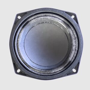 One Systems W106IM Woofer for 106.HTH