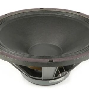 Yamaha DSR118W 18" Woofer, YC317C01