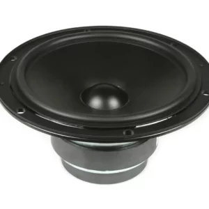 Mackie HR624 MK2 Woofer, 0021513