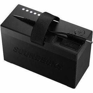 Soundboks "The Battery" - Rechargeable Battery