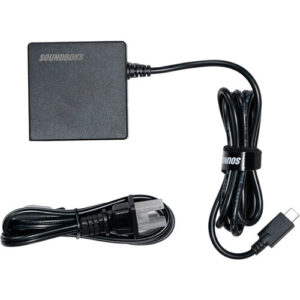 Soundboks "The Charger" USB-C Charger 65W