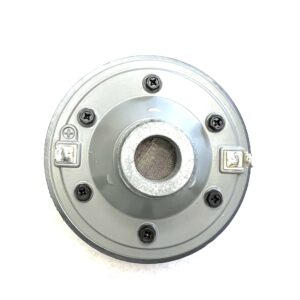 Klipsch La Scala Midrange Driver, K-55-PH, 1007181