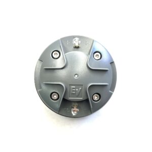 EV Electro Voice ZLX G2 series HF Compression Driver, F.01U.418.984