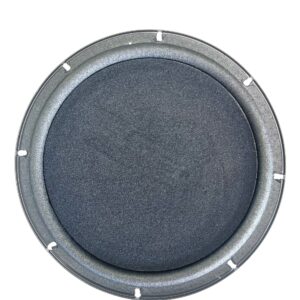 Phase Technology PC8.5 Woofer, W629