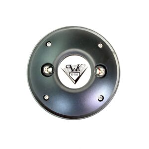 Klipsch K-702 Compression Driver for CORNWALL IV, FORTE IV, HERESY IV