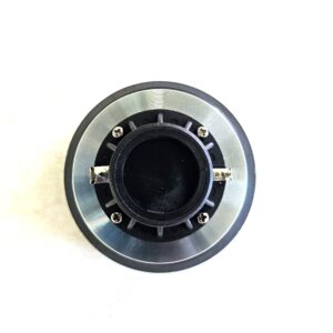 Soundboks SB3 Tweeter, 15-00021