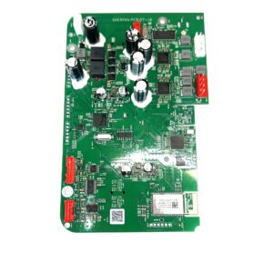 Soundboks SB4 Main Amplifier PCB, 913-00002
