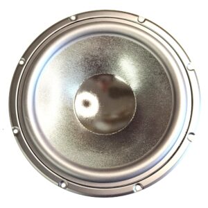 Genelec 7360A 10" Woofer