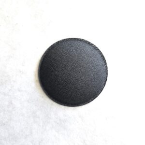 2.250" Dustcap Screen DCS2250