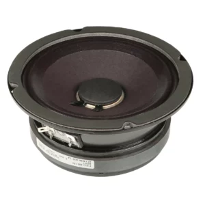 EV Electro Voice ETX35P 6.5" Midrange Speaker