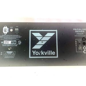 Yorkville PSA1S Amplifier Module
