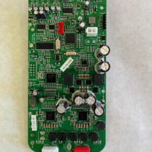 Soundboks 3 Amplifier PCBA, 15-00022