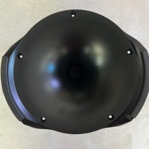 Soundboks 4 Tweeter, 914-00006