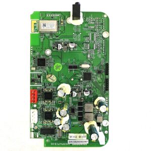 Soundboks GO Amplifier PCB, 15-00043
