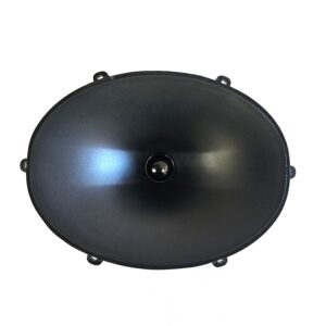 Soundboks GO Tweeter, 15-00042